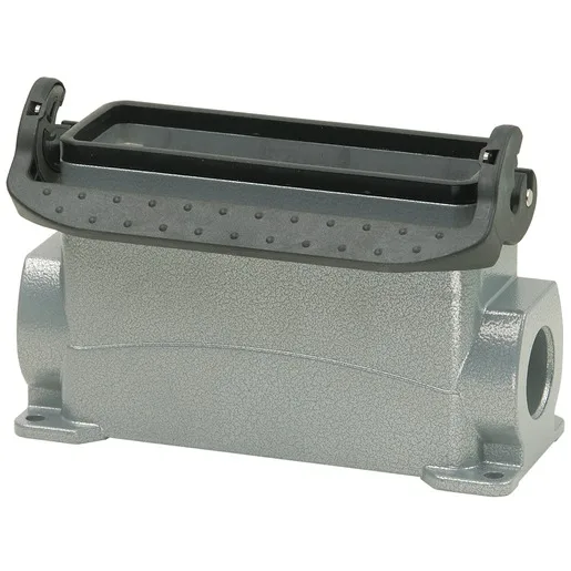 Walther-Werke Ferdinand Walthe P711424MV