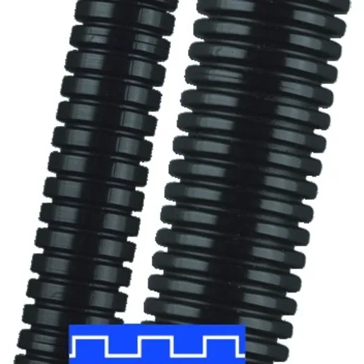 Flexa ROHRflex PA 6 L, AD54,5