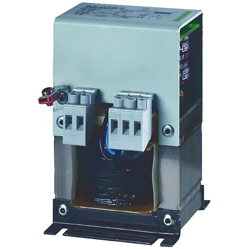 Eaton Electric GW4-050-BA3