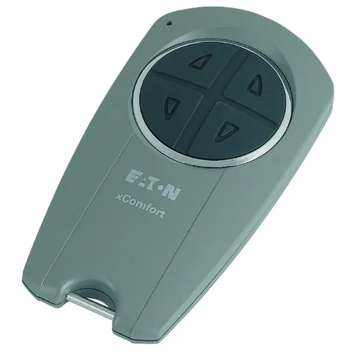 Eaton Electric CHSZ-02/02