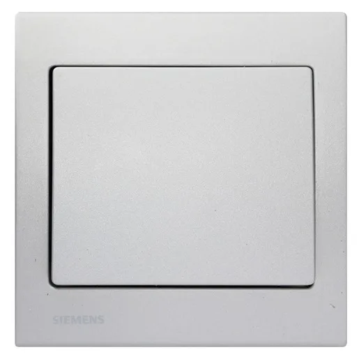 Siemens 5TG5534-0MA