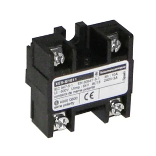 Schneider Electric XESP2051