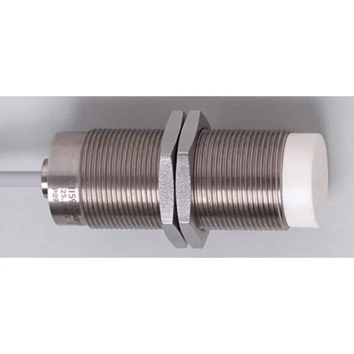 Ifm Electronic IIA3015ZBPKG/5M/SH