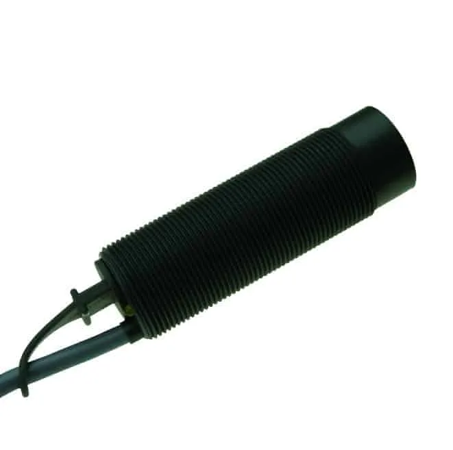 Rechner Sensors KAS-95-A24-1COR-M30-PBT-TD-Z05-1-HP Capacitive Sensors (KAS)