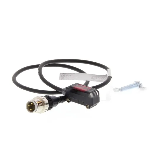 Omron E3T-SL23-M5J 0.3M