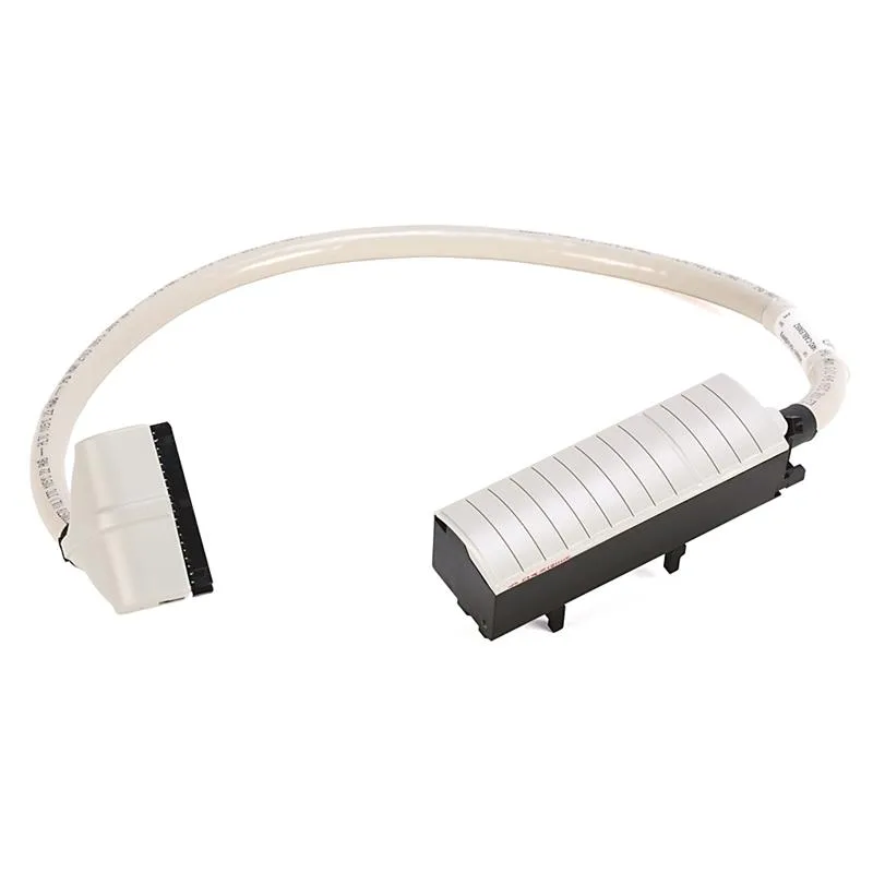 Allen Bradley 1492-CABLE020D Connection Products