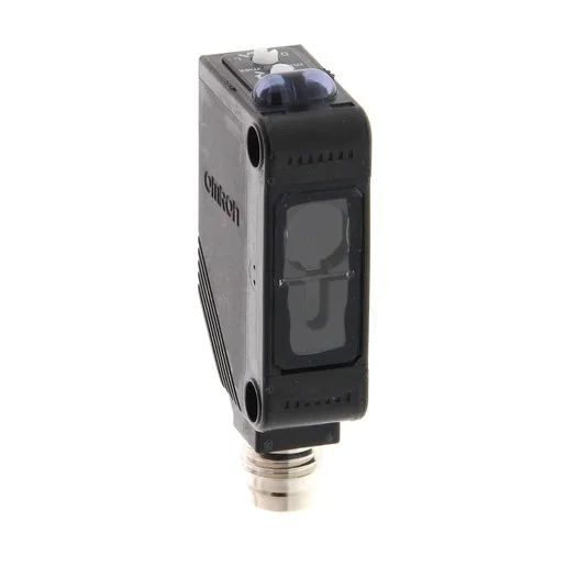 Omron E3Z-LR66
