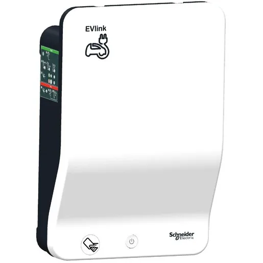 Schneider Electric EVB1A22P2RI