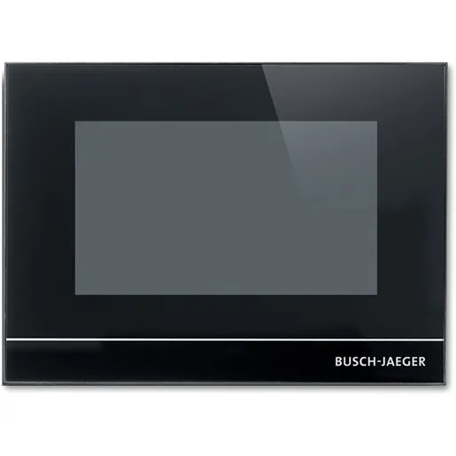 Busch-Jaeger 6226-625