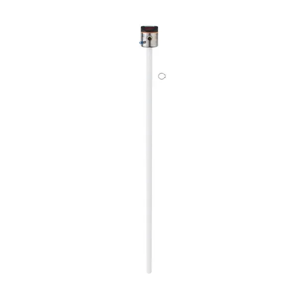 IFM LT0728B-B-00KSPKG/US Elektronik seviye ve sıcaklık sensörü