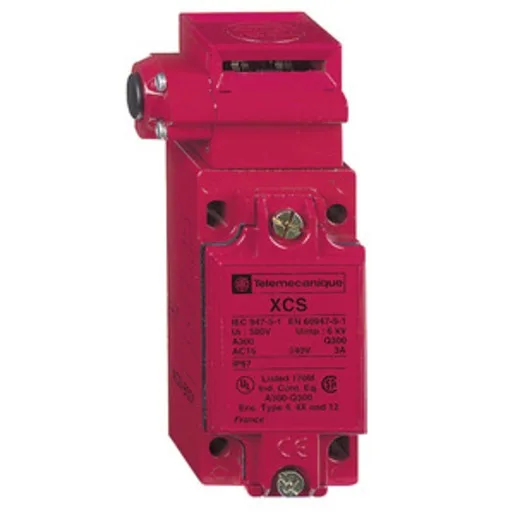 Schneider Electric XCSB702