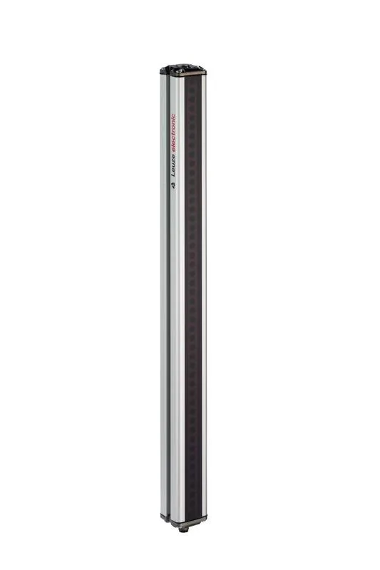 Leuze KT5-720 Işık perdesi verici