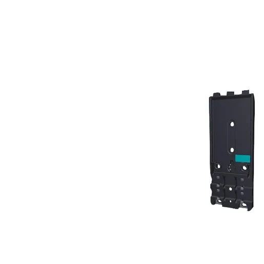 Siemens 3RK1901-0CB01