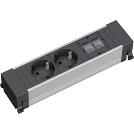 Bachmann 317.101