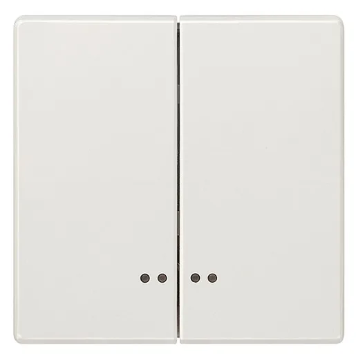 Siemens 5TG7158
