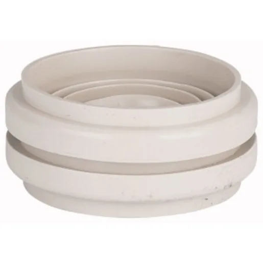 Eaton Electric KTD-KST4/46
