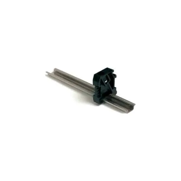 Cabur BT006 END BRACKETS