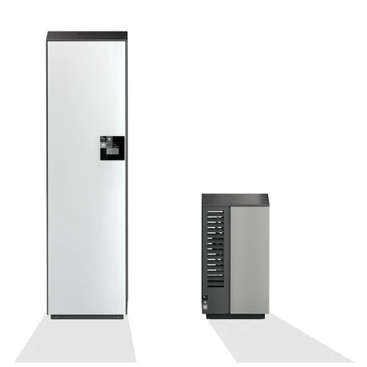 Dimplex M04003