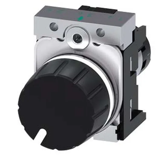 Siemens 3SU1250-2PU10-1AA0