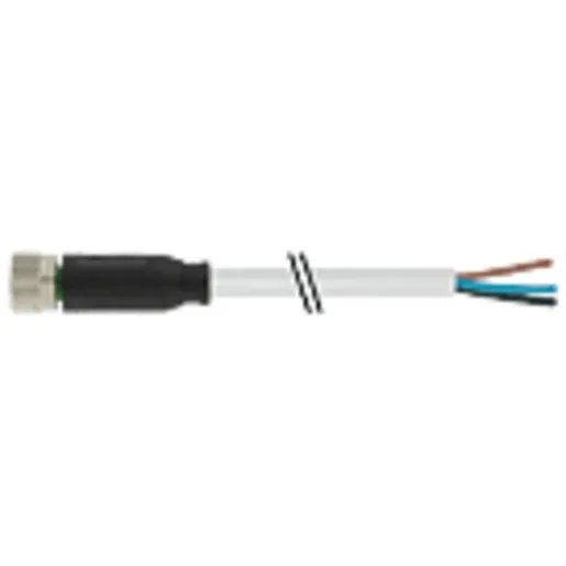 Murrelektronik 7000-08041-2302000
