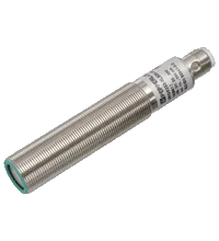Pepperl+Fuchs 3RG6232-3JS00-PF ECLASS 130