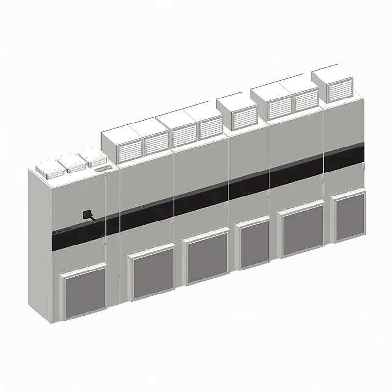 Allen Bradley 20G1F4F2K3MNDNNNNN 755 AC Drive
