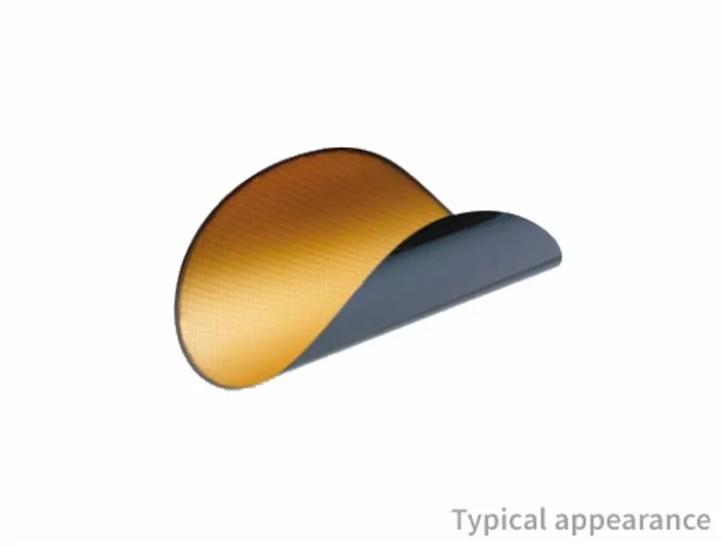 Infineon SIGC04T65E
