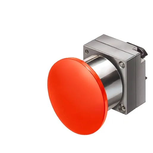 Siemens 3SB3500-1CA11
