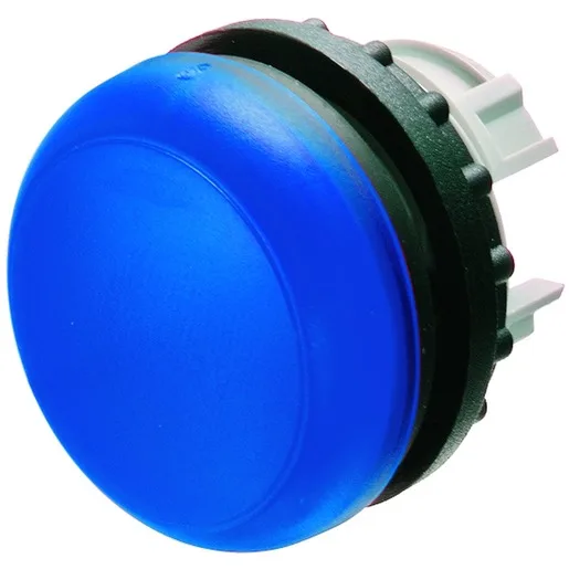 Eaton Electric M22-L-B