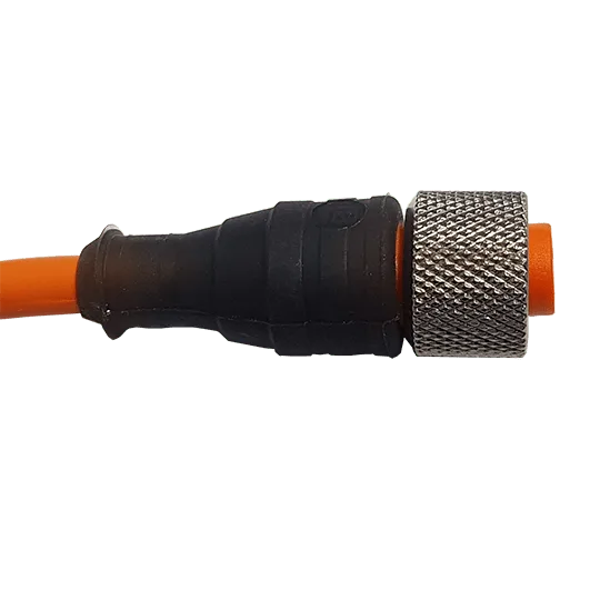 Rechner Sensors ST-Y10-M12-PVC-5×0.34-0-0-Z05 Accessories
