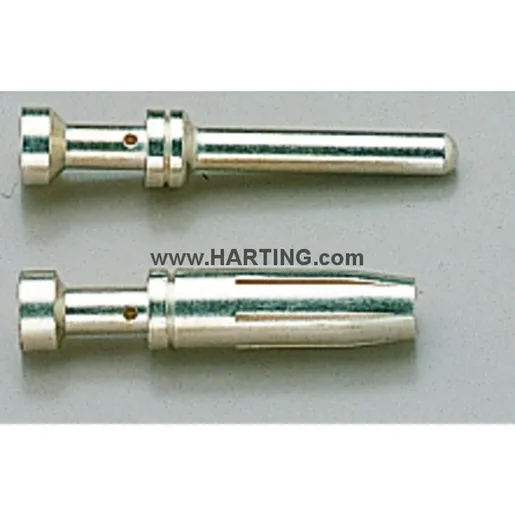 Harting Deutschland 09 33 000 6227