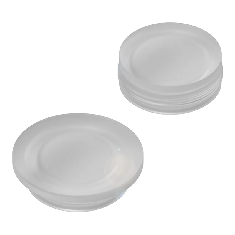 Balluff BAM CS-XA-011-D08,0-P Emniyet sensörleri ve cihazları için braketler