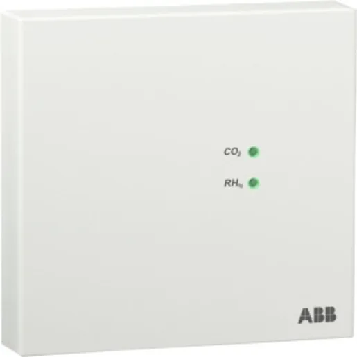 ABB LGS/A1.2