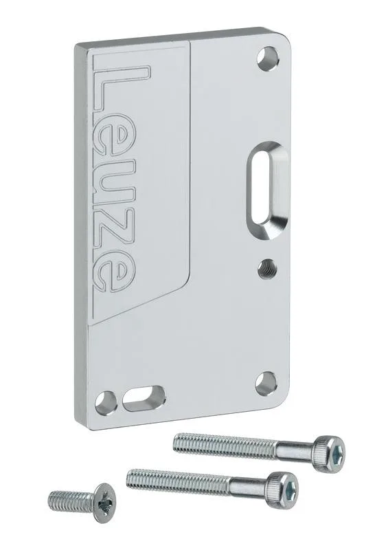 Leuze BTX 046M Montaj plakası