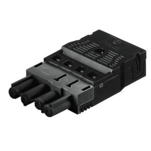 Wieland GST18I4F B2 ZR1    WS