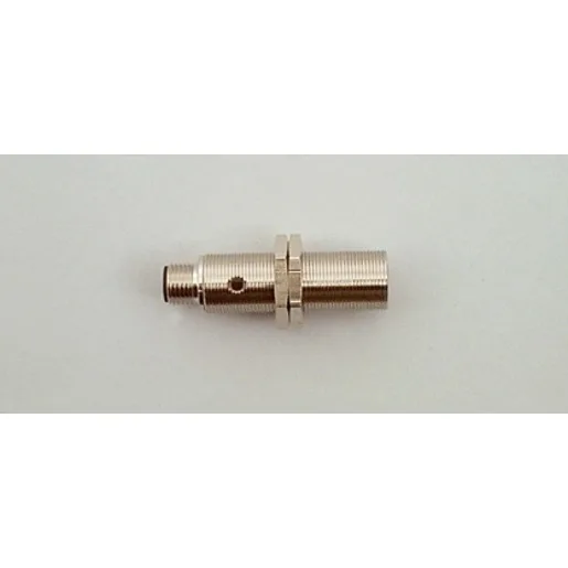 Ifm Electronic IGB2005-BBOA/SL/LS-100AK/RT