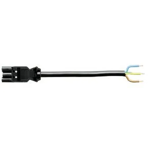Wieland GST18I3K1-S 15   30SW
