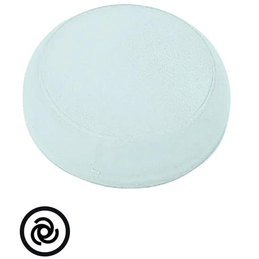 Eaton Electric M22-XL-W-X10