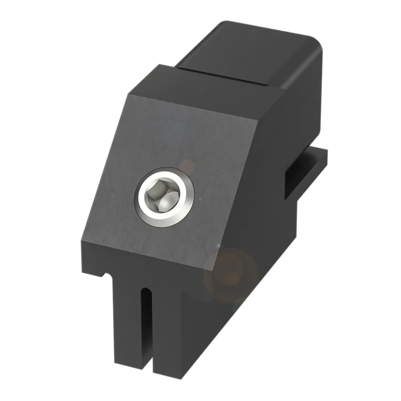 Balluff BEN 516-14-10 Kamlar ve kam rayları