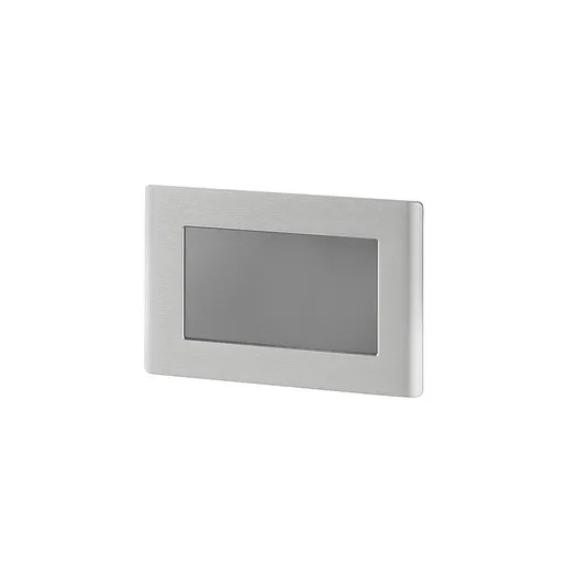Weidmüller UV66-BAS-4-RES-W