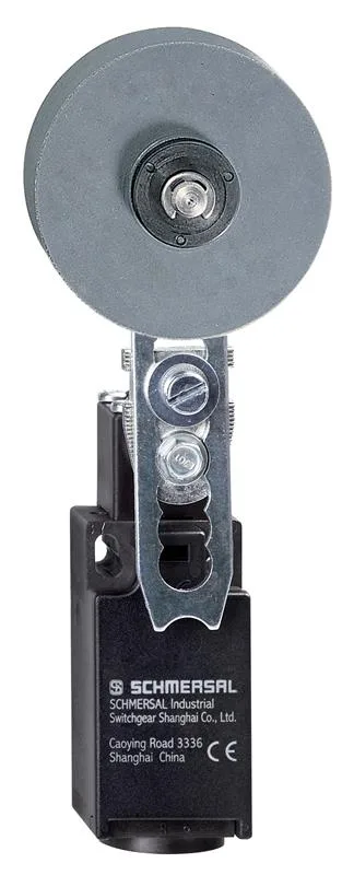 Schmersal ZV7H 236-11Z-1058/2138