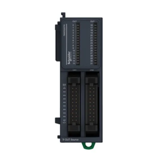 Schneider Electric TM3DQ32TK