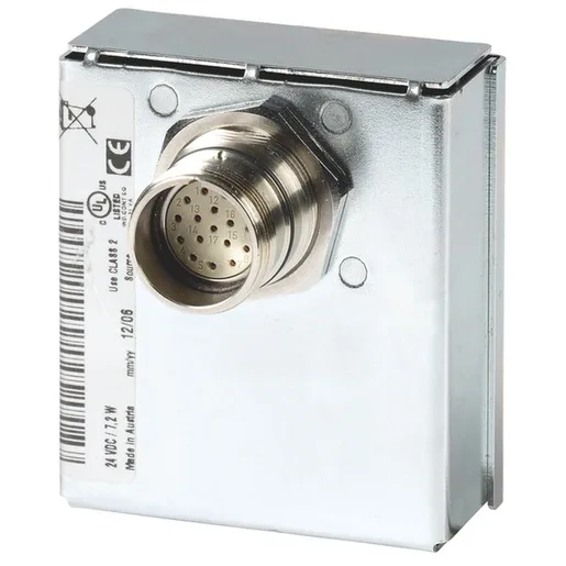 Eaton Electric JB001/ASET