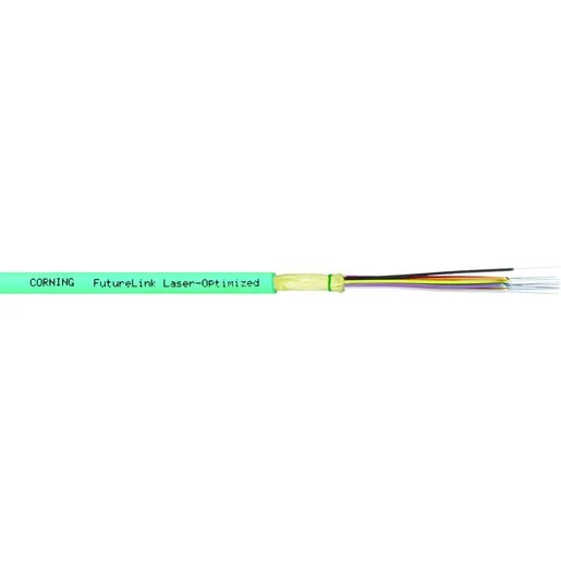 Corning 024T8Z-32188E2G