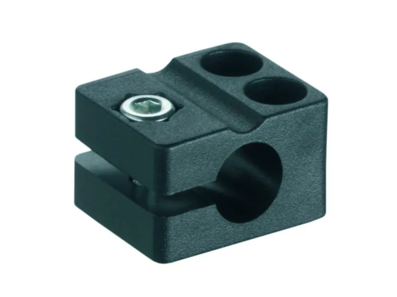 Leuze MC 008K Kelepçe parçası