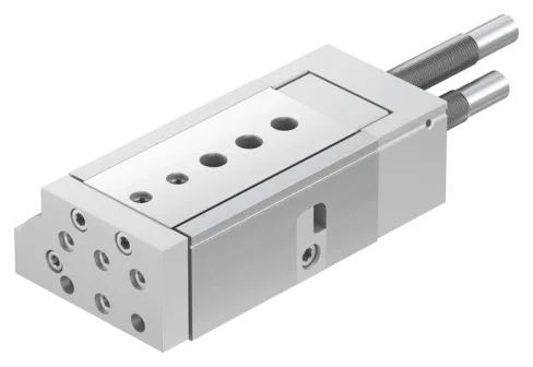 Festo DGSL-20-30-Y3A Mini kızak ünitesi
