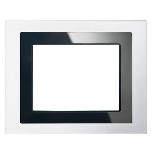 Siemens 5WG1588-8AB15