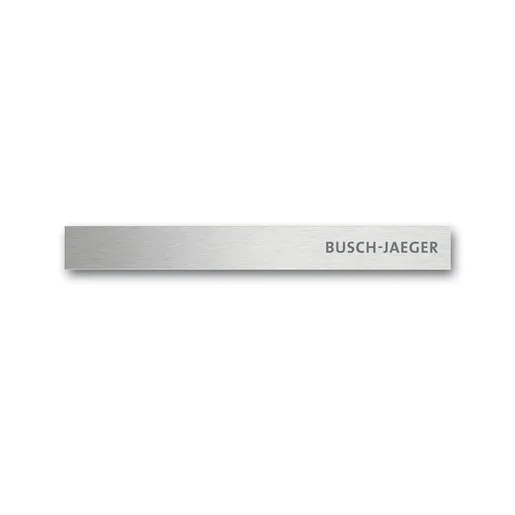 Busch-Jaeger 6349-860-101