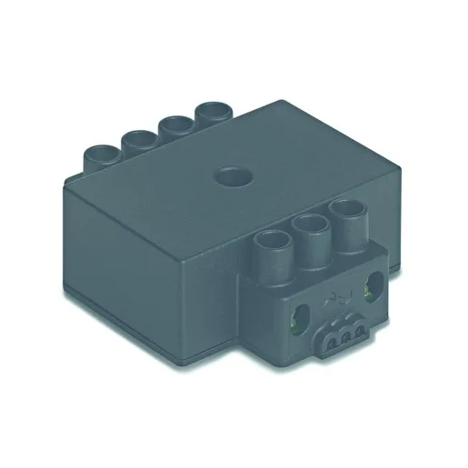 digitalSTROM SW-KL200