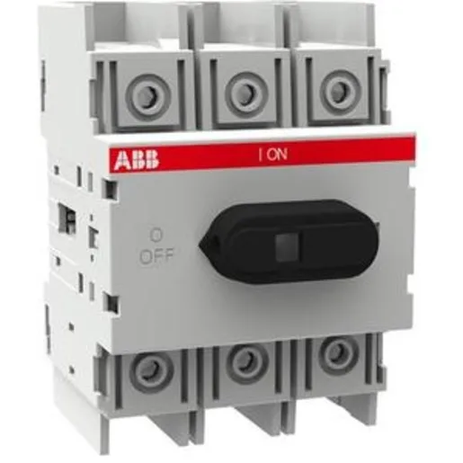 ABB OT125M3